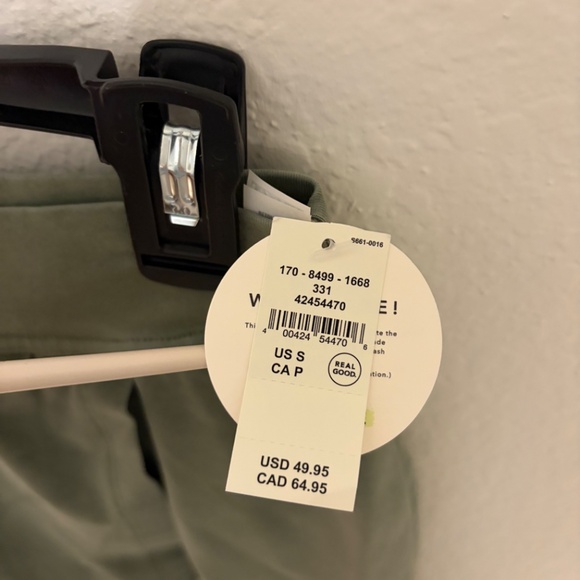 Aerie Offline Set - Picture 8 of 8